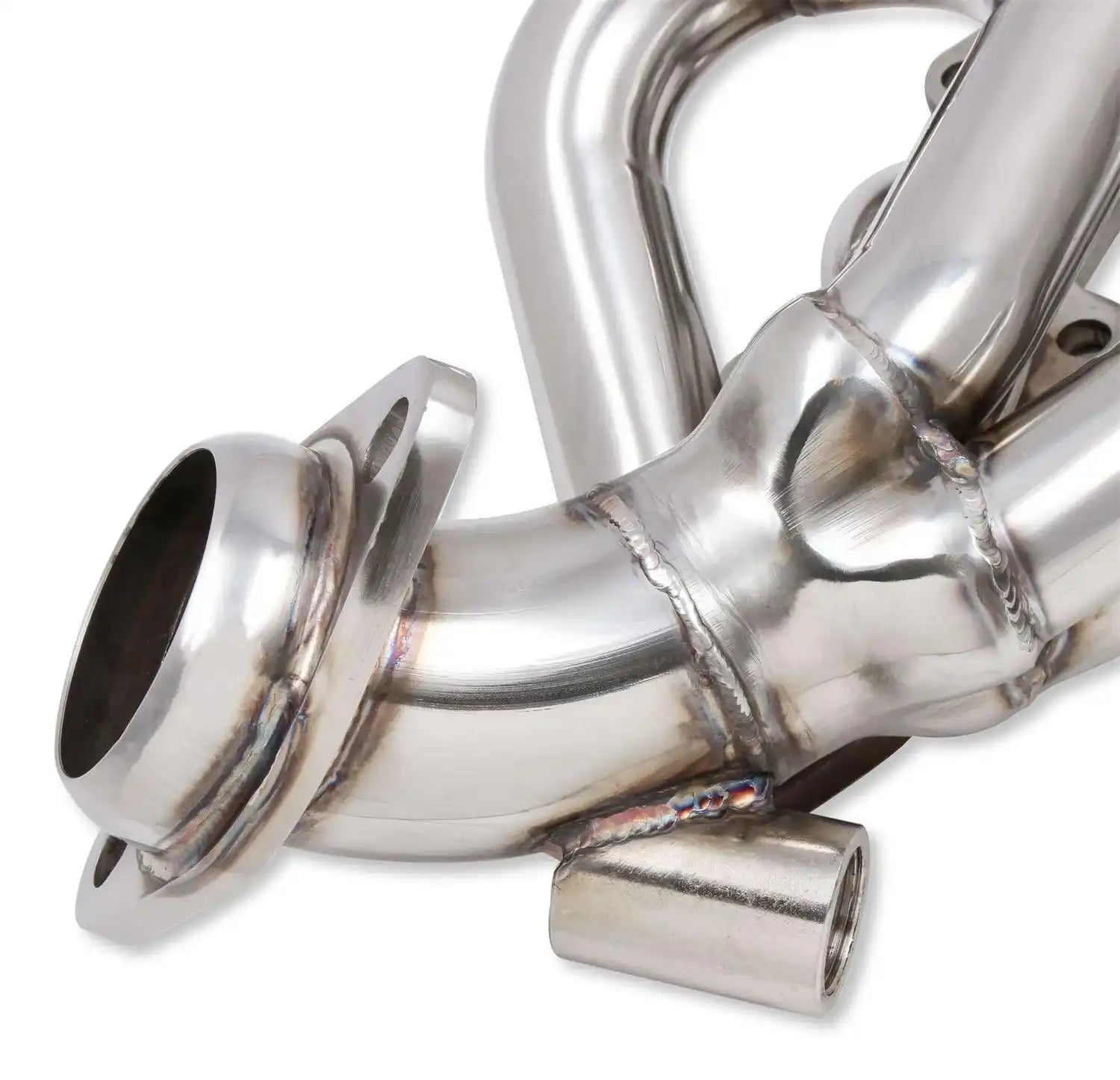 12149FLT_02.jpg