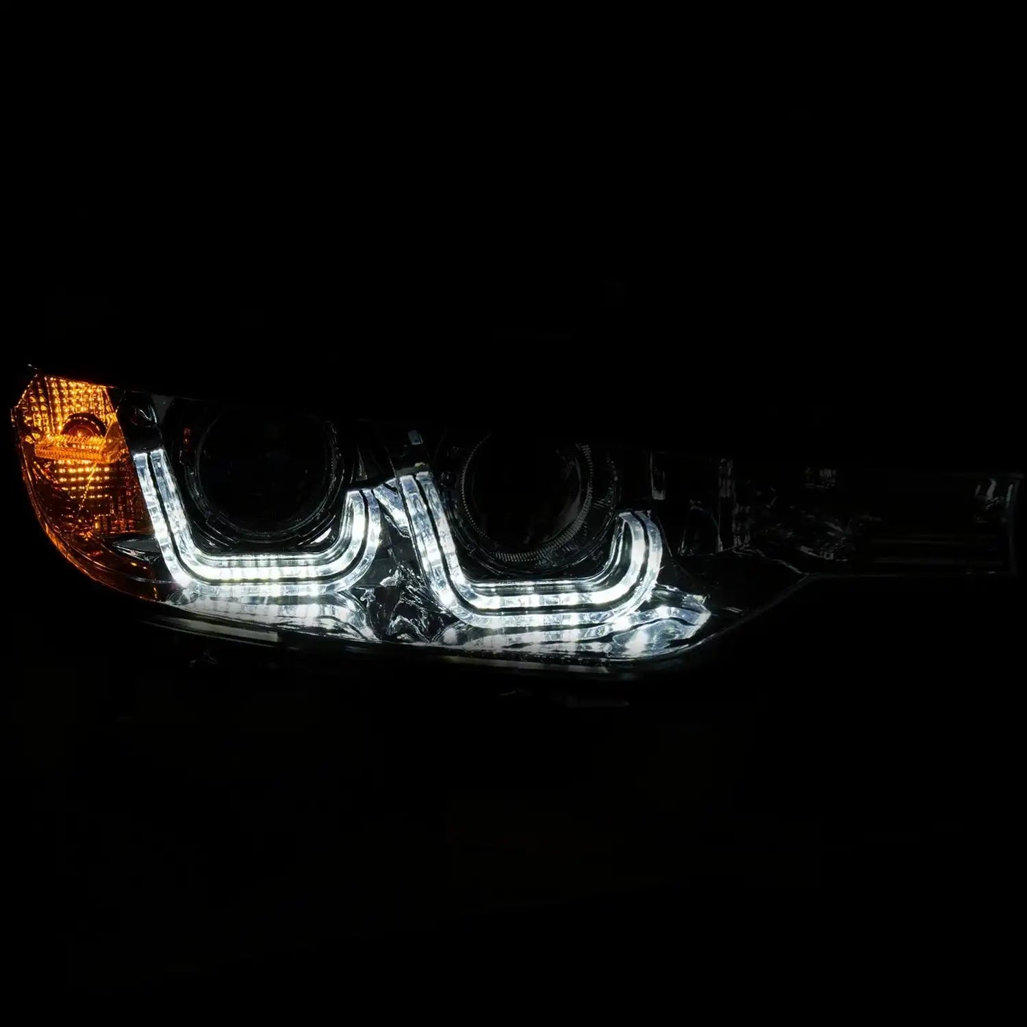 121505_2.jpg