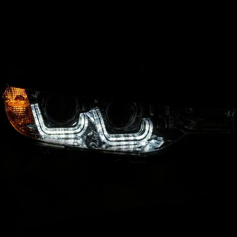 121505_2.jpg