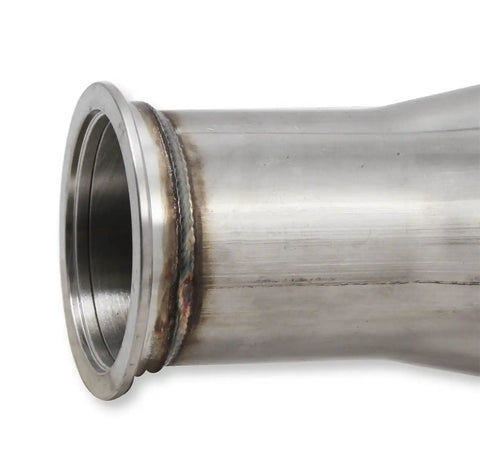 12164FLT_05.jpg