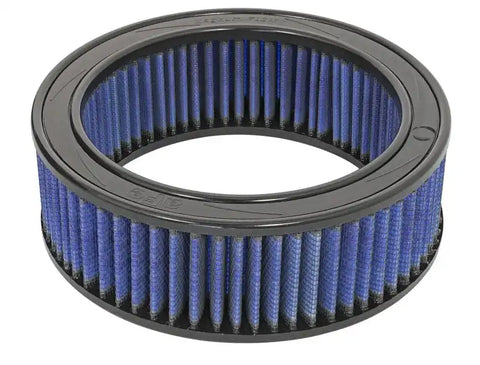aFe 18-10904 MagnumFLOW Air Filters Round Racing P5R A/F RR 9 OD x 7 ID 3.50 H