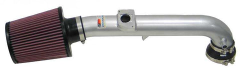 K&N 69-4000TS Performance Typhoon Air Intake Kit