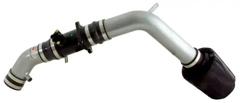 K&N 69-7060TS Performance Air Intake System