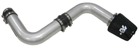 K&N 69-7505TS Performance Typhoon Air Intake Kit