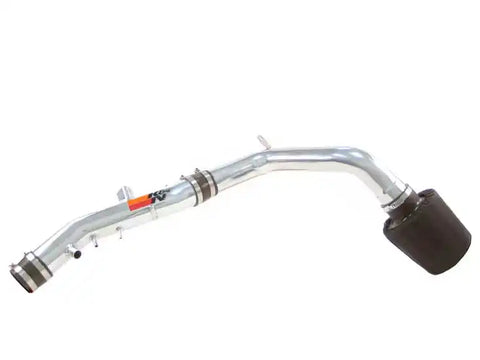 K&N 69-9752TP Performance Typhoon Air Intake Kit