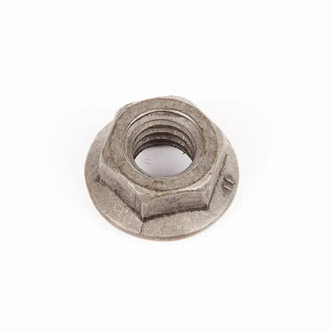 12216.01.jpg
