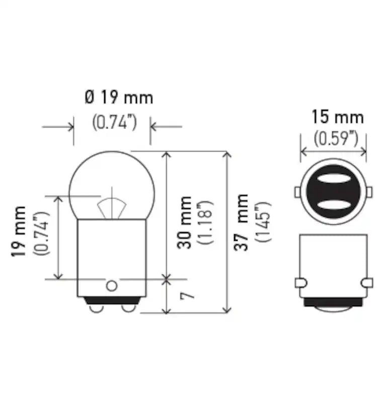 1224.PT01.jpg