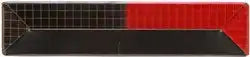 K&N E-9172 Replacement Air Filter