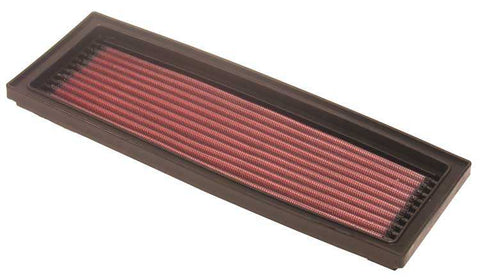 K&N 33-2673 Replacement Air Filter