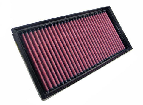 K&N 33-2782 Replacement Air Filter
