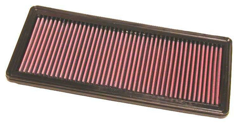 K&N 33-2842 Replacement Air Filter