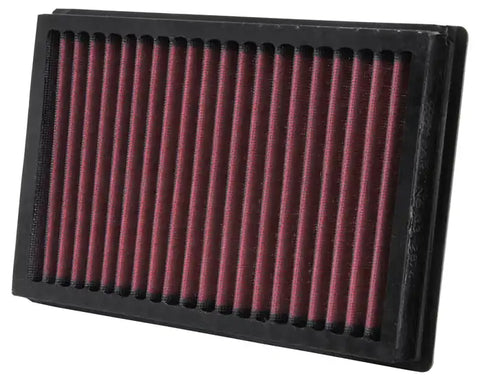 K&N 33-2874 Replacement Air Filter