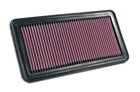 K&N 33-2910 Replacement Air Filter