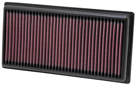 K&N 33-2981 Replacement Air Filter