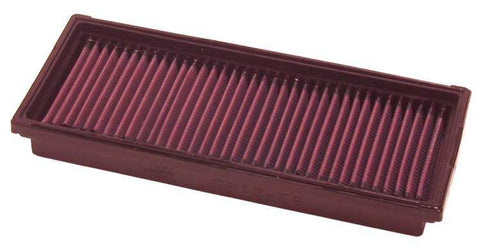 K&N 33-2185 Replacement Air Filter