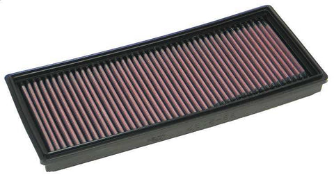 K&N 33-2197 Replacement Air Filter