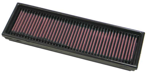 K&N 33-2215 Replacement Air Filter