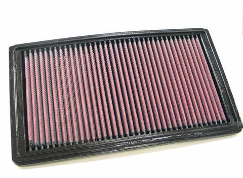 K&N 33-2223 Replacement Air Filter