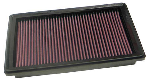 K&N 33-2315 Replacement Air Filter