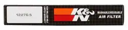 K&N HA-0502 Replacement Air Filter