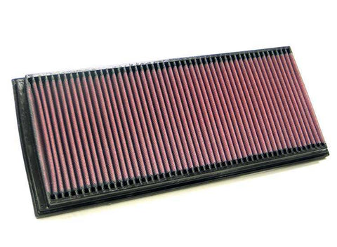 K&N 33-2130 Replacement Air Filter