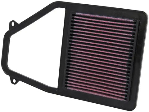 K&N 33-2192 Replacement Air Filter