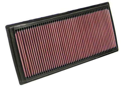 K&N 33-2324 Replacement Air Filter