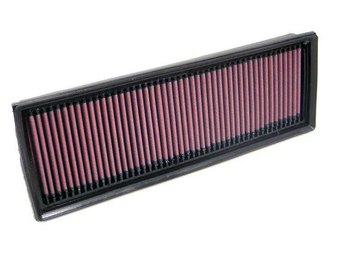K&N 33-2339 Replacement Air Filter