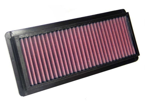 K&N 33-2626 Replacement Air Filter