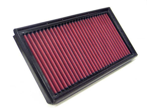 K&N 33-2662 Replacement Air Filter