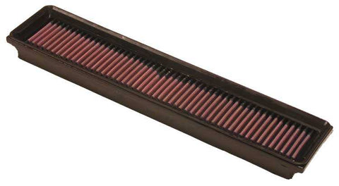 K&N 33-2864 Replacement Air Filter