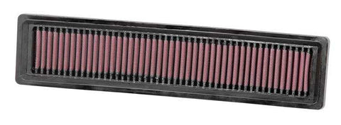 K&N 33-2925 Replacement Air Filter