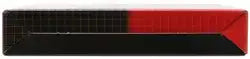 K&N E-9192 Replacement Air Filter