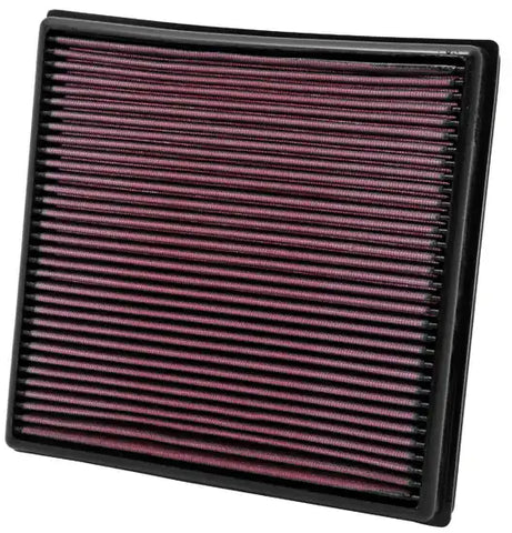 K&N 33-2964 Replacement Air Filter