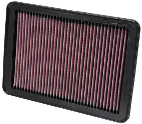 K&N 33-2969 Replacement Air Filter