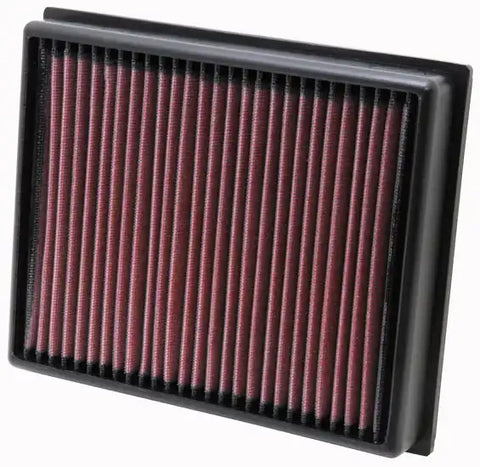 K&N 33-2992 Replacement Air Filter