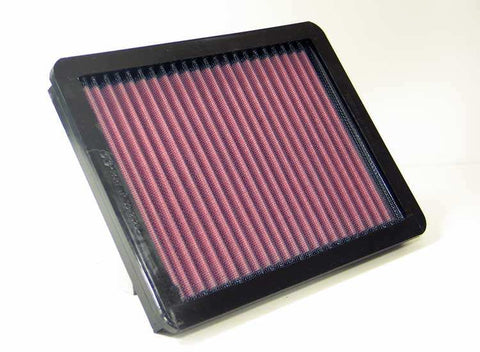 K&N 33-2629 Replacement Air Filter