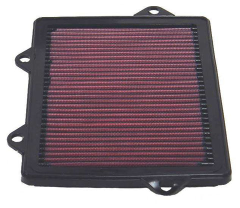 K&N 33-2689 Replacement Air Filter