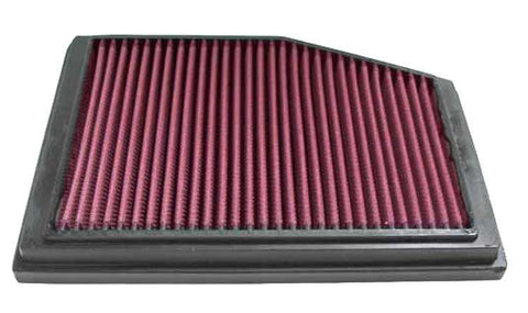 K&N 33-2773 Replacement Air Filter