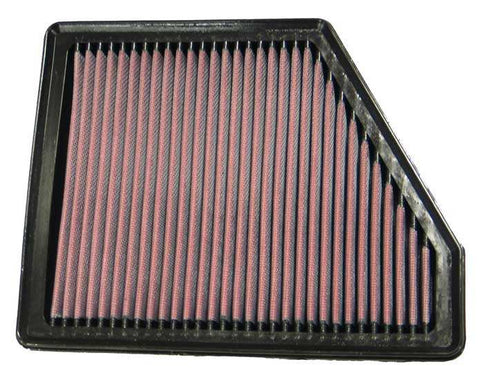 K&N 33-2868 Replacement Air Filter