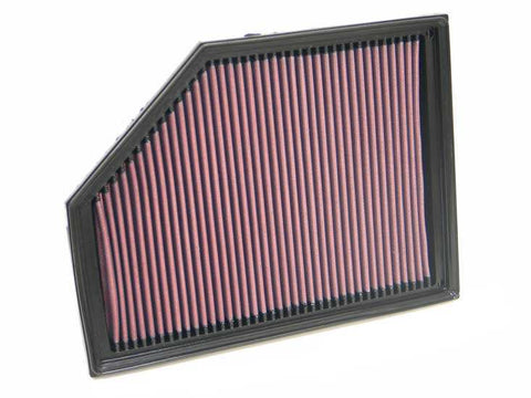 K&N 33-2328 Replacement Air Filter
