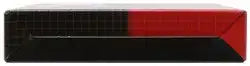K&N E-3515 Oval Air Filter