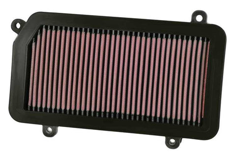 K&N 33-2939 Replacement Air Filter