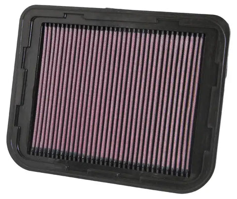 K&N 33-2950 Replacement Air Filter