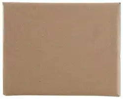 K&N RC-4620 Universal Clamp-On Air Filter