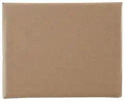K&N RC-4620 Universal Clamp-On Air Filter
