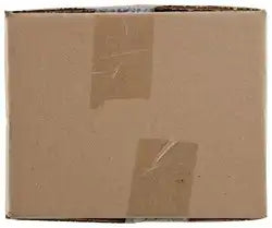 K&N RC-4620 Universal Clamp-On Air Filter