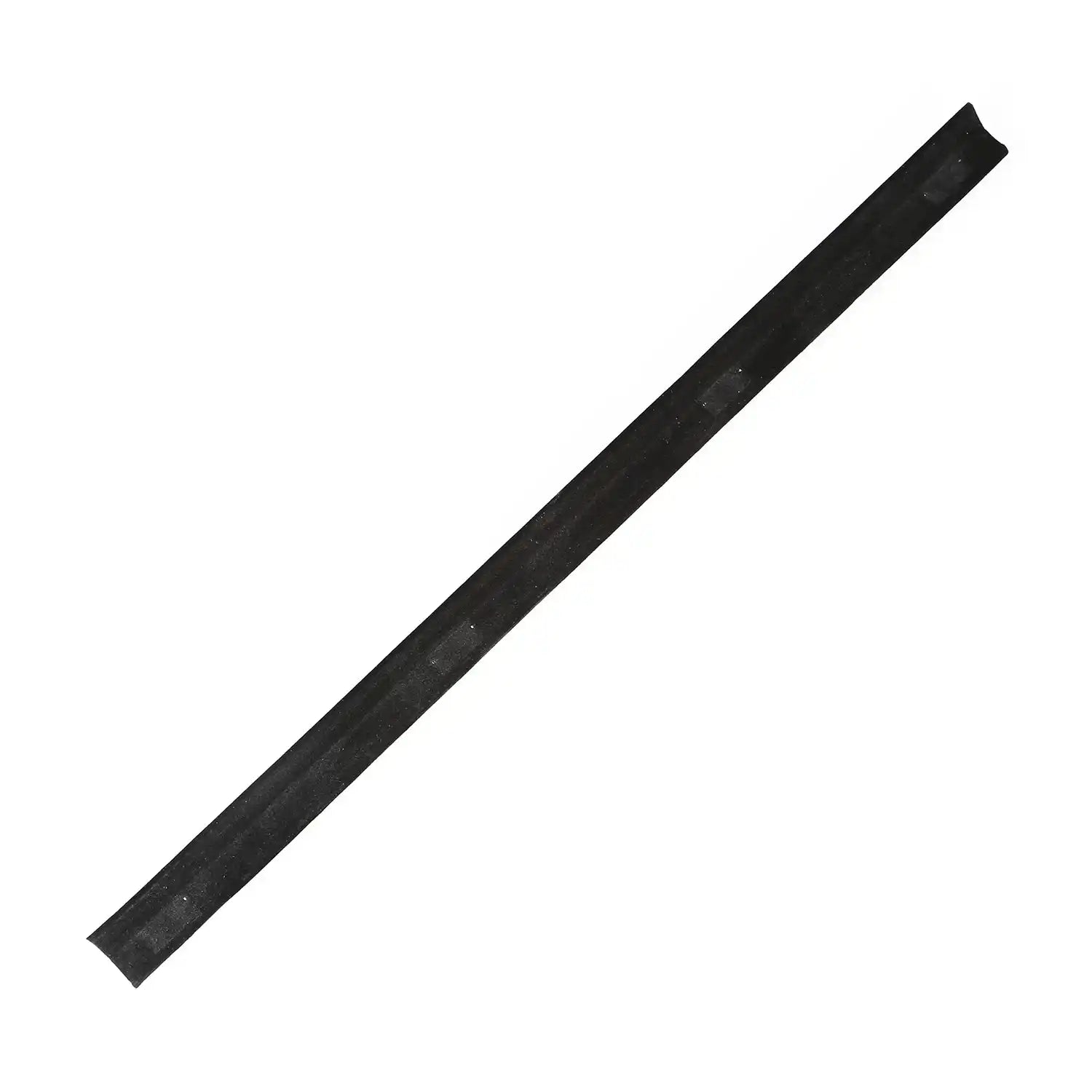 12303.83.jpg