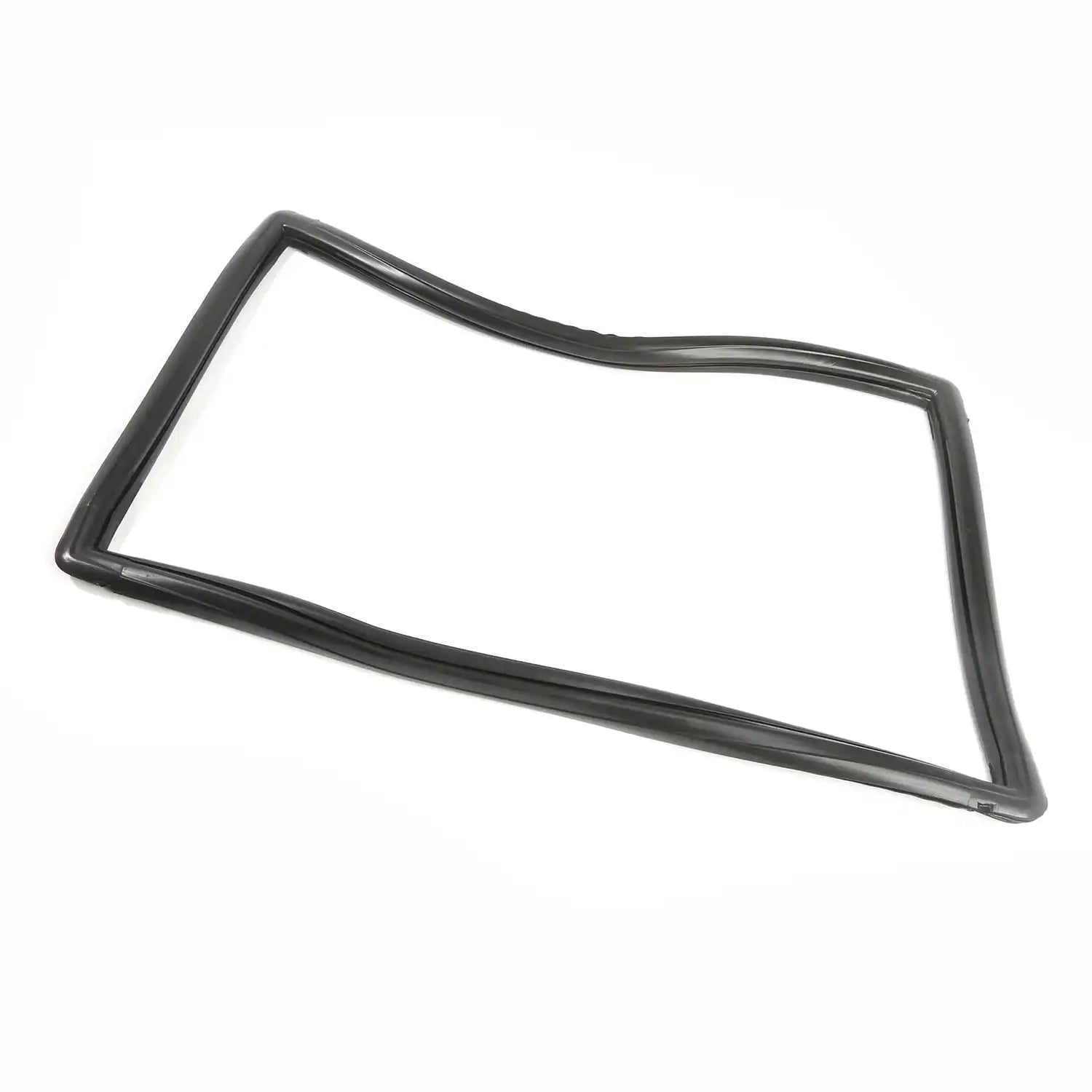 12304.12.jpg