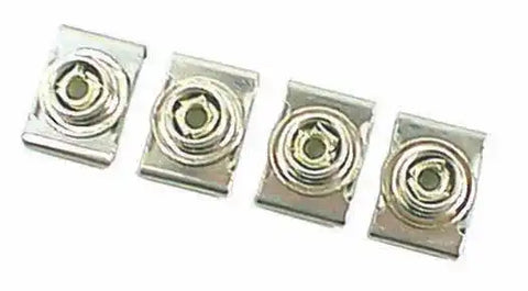 12306.07.jpg